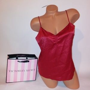 Victoria‎ Secret Camisole